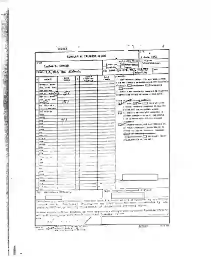 scanned image of document item 74/149