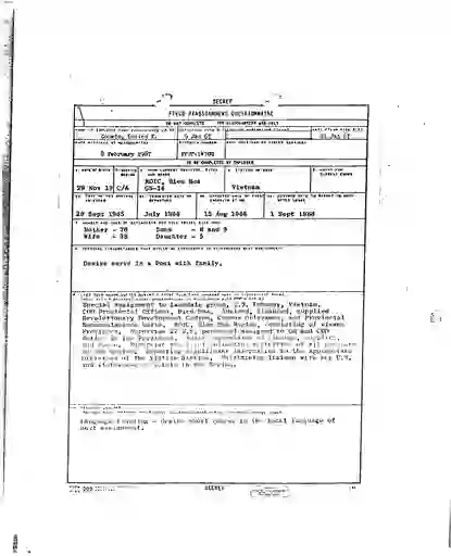 scanned image of document item 75/149