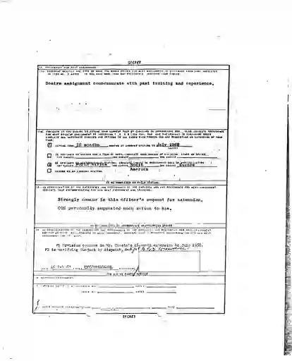 scanned image of document item 76/149