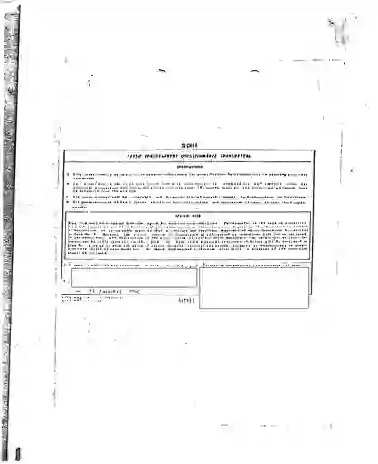 scanned image of document item 77/149