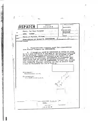 scanned image of document item 78/149