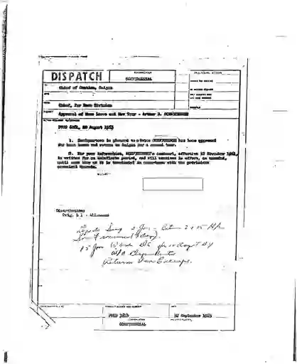 scanned image of document item 79/149