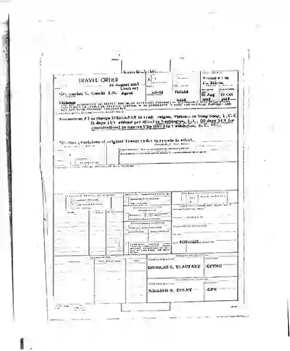 scanned image of document item 80/149