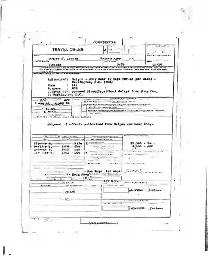 scanned image of document item 81/149