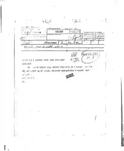 scanned image of document item 82/149