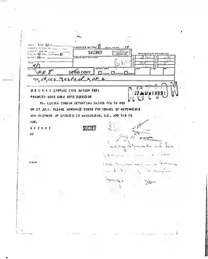 scanned image of document item 83/149