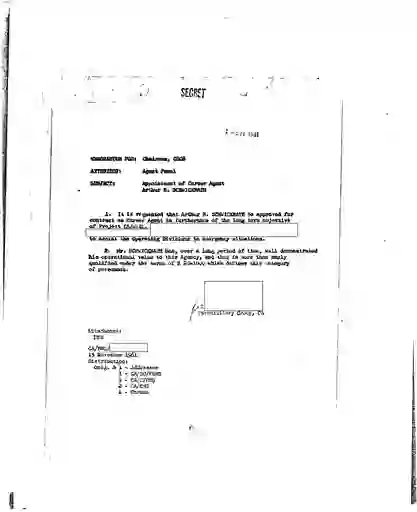 scanned image of document item 84/149