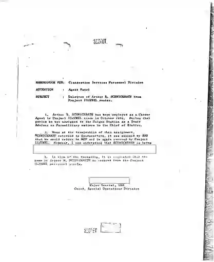 scanned image of document item 85/149