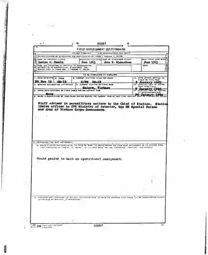 scanned image of document item 86/149