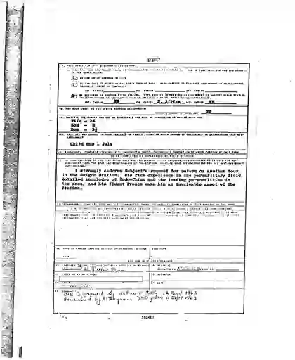 scanned image of document item 87/149