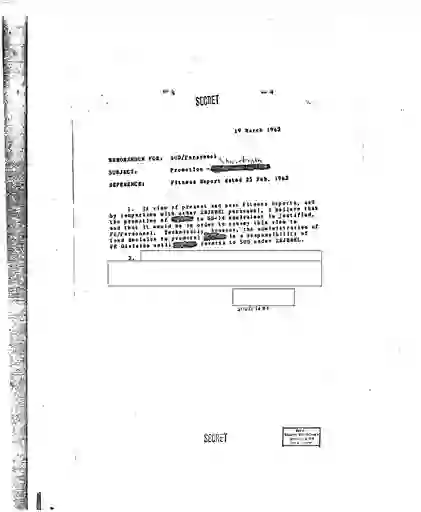 scanned image of document item 89/149