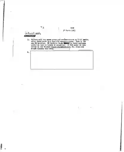 scanned image of document item 90/149