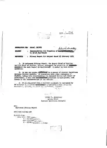 scanned image of document item 91/149