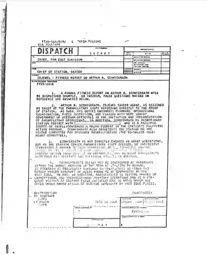 scanned image of document item 92/149