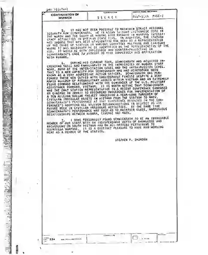 scanned image of document item 93/149