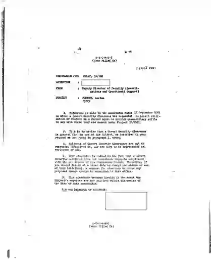 scanned image of document item 94/149