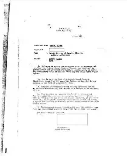 scanned image of document item 95/149