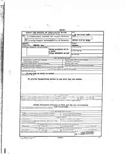 scanned image of document item 97/149