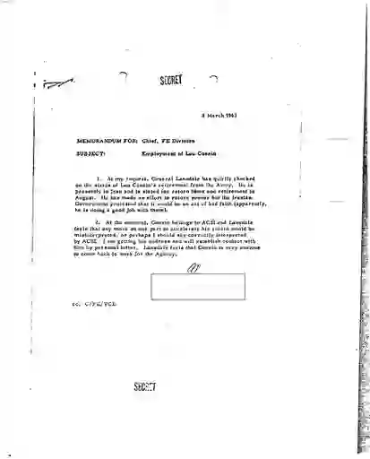 scanned image of document item 98/149