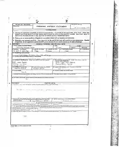 scanned image of document item 99/149