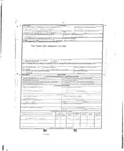 scanned image of document item 100/149