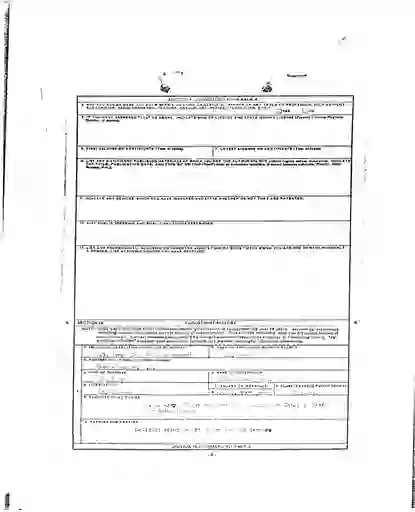 scanned image of document item 103/149