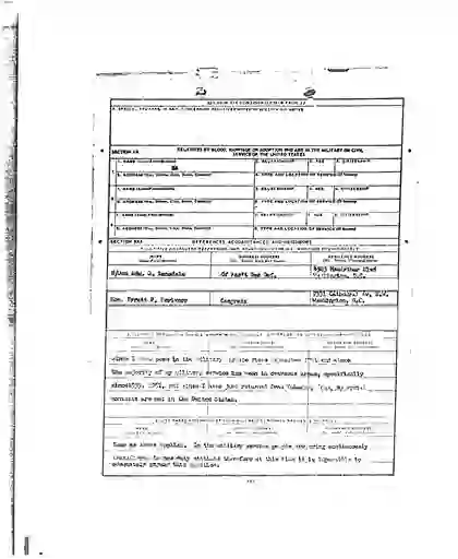 scanned image of document item 109/149