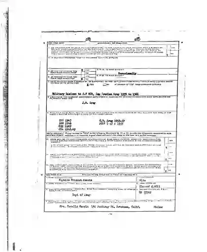 scanned image of document item 111/149