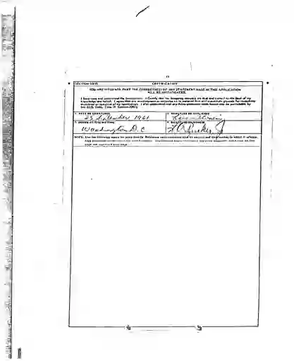 scanned image of document item 112/149