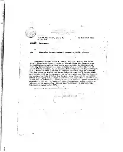 scanned image of document item 113/149