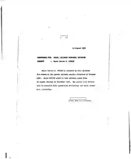 scanned image of document item 120/149