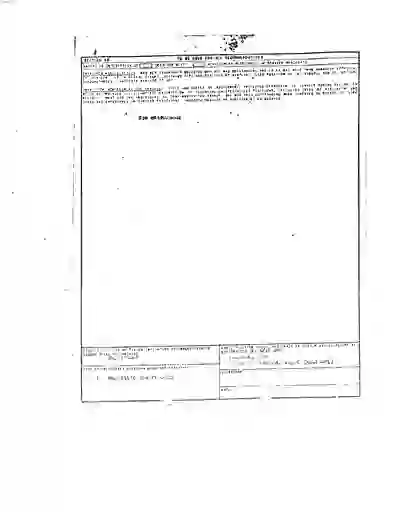 scanned image of document item 123/149