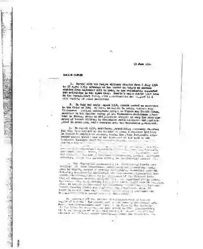 scanned image of document item 124/149