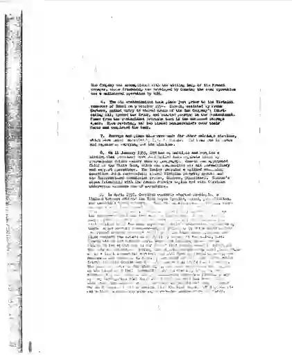 scanned image of document item 125/149