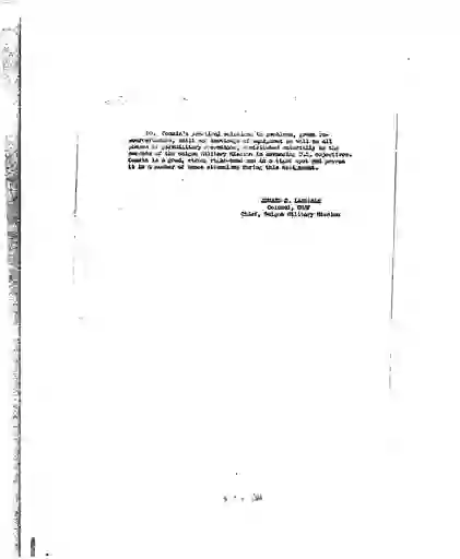 scanned image of document item 126/149