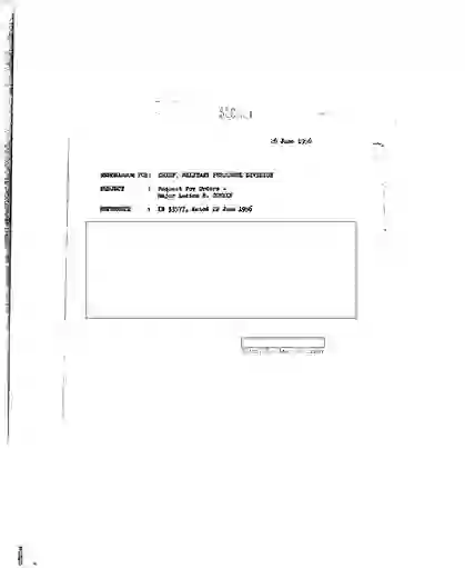 scanned image of document item 127/149