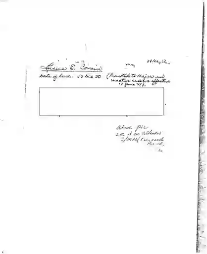 scanned image of document item 128/149