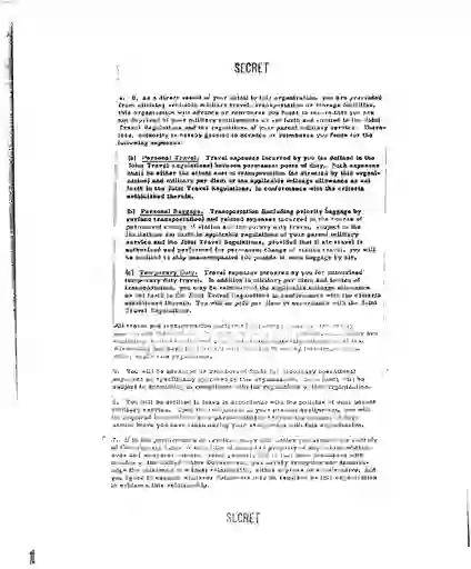 scanned image of document item 131/149