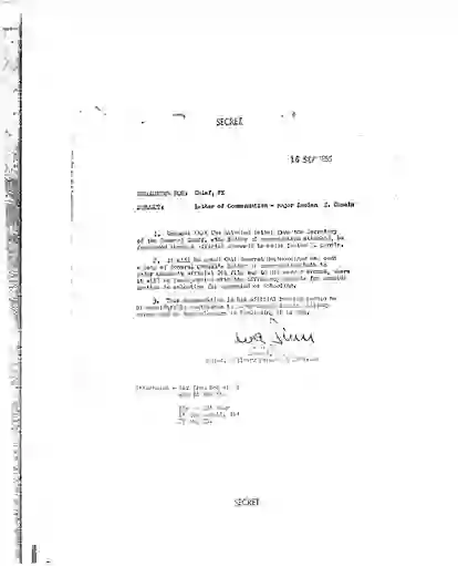 scanned image of document item 135/149