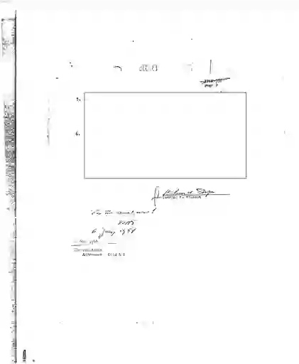 scanned image of document item 137/149