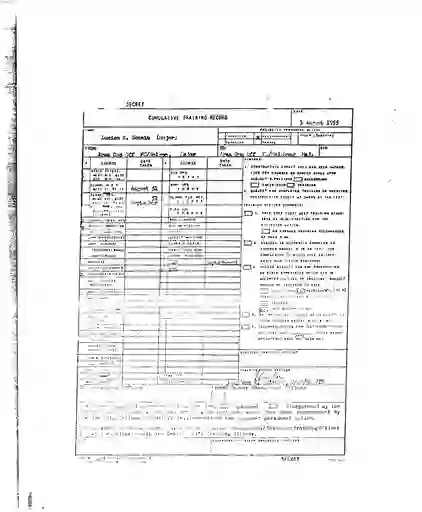 scanned image of document item 138/149