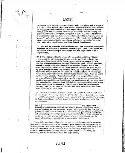 scanned image of document item 143/149