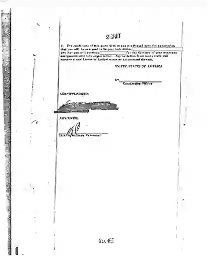 scanned image of document item 144/149