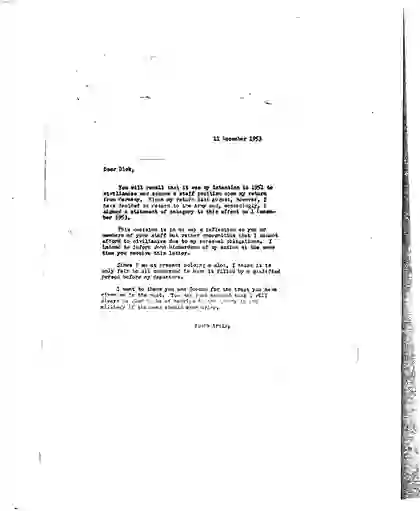 scanned image of document item 146/149