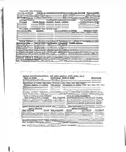 scanned image of document item 147/149