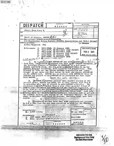 scanned image of document item 1/13