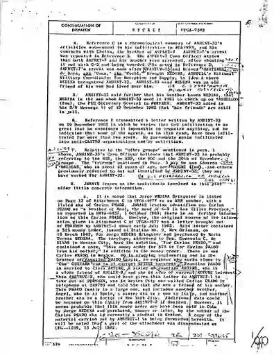 scanned image of document item 2/13