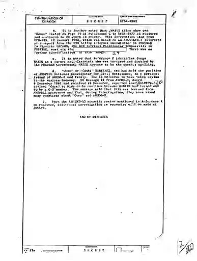 scanned image of document item 3/13