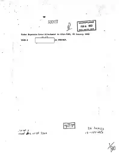 scanned image of document item 4/13