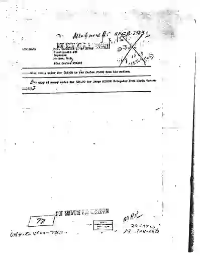 scanned image of document item 5/13